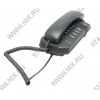 Cisco <SPA301-G2> 1-Line  IP Phone
