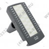 Cisco <SPA500S> 32-Button Attendant Console for Cisco SPA500  Family Phones
