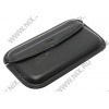 HTC <PO S620> чехол для Sensation