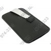 HTC  чехол для HD7, Desire HD, Incredible S