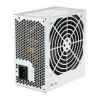 Блок питания FSP ATX 400W 400-60HNN 24+4+4+6 pin, 120mm fan, 2*SATA (FSP400-60HNN)
