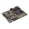 Материнская плата Asus SABERTOOTH 990FX R2.0 Soc-AM3+ AMD 990FX 4xDDR3 ATX AC`97 8ch(7.1) GbLAN eSATA RAID RAID1 RAID5 RAID10