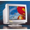 19" MONITOR 0.22 HITACHI CM761 -ET TCO"99