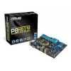 Материнская плата Asus P8H61-M LX3 R2.0 Soc-1155 iH61 DDR3 mATX AC'97 GbLAN VGA BULK (P8H61-M LX3 R2.0/C/SI)