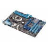 Материнская плата Asus P8H61 R2.0 Soc-1155 iH61 DDR3 ATX AC'97 8ch GbLAN