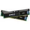 Память DDR3 32Gb 2133MHz Corsair (CMZ32GX3M4A2133C10) RTL Kit 4 x 8192