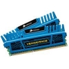 Память DDR3 2x4Gb 2133MHz Corsair CMZ8GX3M2A2133C11B RTL PC3-17066 CL11 DIMM 240-pin 1.5В