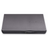 Привод DVD+/-RW Samsung E-218BB/RSSS slim ext RTL серебристый (SE-218BB/RSSS)