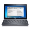 Ноутбук Dell Latitude E6230 Core i5-3320M/4Gb/320Gb/int/12.5"/HD/Mat/1366x768/WiFi/BT4.0/DOS/Cam/6c/black/FP (L066230101R)