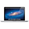 Ноутбук Apple MacBook Pro MD103RS/A Core i7/4Gb/500Gb/GT650M 512/15.4"/1440x900/WiFi/BT4.0/Mac OS X Lion/Cam/silver