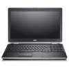 Ноутбук Dell Latitude E6530 Core i5-3320M/6Gb/500Gb/DVDRW/HD4000/15.6"/FHD/1920x1080/Win 7 Professional 64/black/BT4.0/FP/6c/WiFi/Cam (L066530103R)
