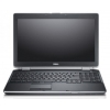 Ноутбук Dell Latitude E6530 Core i7 3520M/8Gb/500Gb/DVDRW/HD4000/15.6"/FHD/1920x1080/WiFi/BT4.0/W7Pro64/Cam/6c/black/FP (L066530104R)