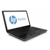 Ноутбук HP m6-1041er A10 4600M/8Gb/500Gb/DVD/HD7670 2Gb/15.6"/HD/1024x576/WiFi/BT2.1/W7HP64/Cam/6c/Midnight black (B3Z01EA)