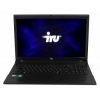 Ноутбук iRU Patriot 531 Core i5-3320M/4Gb/500Gb/DVDRW/GF630M 1Gb/15.6"/HD/Win 7 Home Basic 64/Black/BT2.0/6c/WiFi/Cam