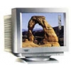 17" MONITOR 0.21 HITACHI CM641 -ET TCO"95