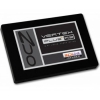 Накопитель SSD OCZ SATA-II 60Gb VTXPLR2-25SAT2-60G 2.5" wДо 500 МБ/секMb/s rДо 550 МБ/секMb/s