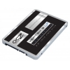 Накопитель SSD OCZ SATA-III 240Gb VTX3LP-25SAT3-240G 2.5" wДо 500 МБ/секMb/s rДо 550 МБ/секMb/s