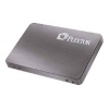 Накопитель SSD Plextor Original SATA-III 128Gb M5S PX-128M5S 2.5" w200Mb/s
