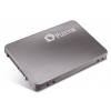 Накопитель SSD Plextor Original SATA-III 256Gb M5S PX-256M5S 2.5" w390Mb/s