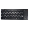 ТВ клавиатура Samsung VG-KBD1000 (VG-KBD1000/RU)