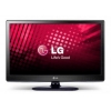Телевизор LED LG 19" 19LS3500 Dark grey HD READY DVB-T/C (RUS)