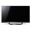 Телевизор LED LG 55" 55LM640S Cinema Screen Black FULL HD 3D 400Hz WiFi DVB-T/C/S2 (RUS) Smart TV
