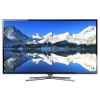 Телевизор LED Samsung 46" UE46ES6540S Black FULL HD 3D USB (RUS)  (UE46ES6540SXRU)