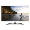 Телевизор LED Samsung 46" UE46ES6750M Silver FULL HD 3D USB (RUS)  (UE46ES6750MXRU)