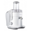 Соковыжималка Kenwood JE680