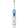 Зубная щетка электрическая Oral-B DB4 красный (84850536/80250540)