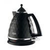 Чайник DeLonghi KBJ 2001.BK