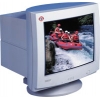 17" MONITOR 0.23 HITACHI CM615 -ET TCO"99