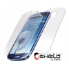 Защитная плёнка Zagg для Galaxy S III full body (SAMGALS3EULE)