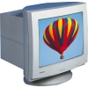 17" MONITOR 0.23 HITACHI CM610 -ET TCO"95