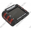 Highscreen Black Box Drive  (1920x1080,Color,LCD  2.36",microSDHC,miniHDMI,  USB)