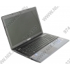 ASUS K55A <90N89A6-14W642-2RD13AY> i5 3210M/4/500/DVD-RW/WiFi/BT/Win7HB/15.6"/2.5 кг