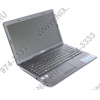 ASUS X54C <90N9TY1-18W192-1DU53AY> Pent B960/2/320/DVD-RW/WiFi/Linux/15.6"/2.3 кг