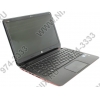 hp Envy 4-1056er <B8F25EA#ACB> i3 2367M/6/500/WiFi/BT/Win7HP/14"/1.75 кг
