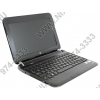 hp Mini 200-4253sr <B3R59EA#ACB> Atom N2600/2/320/WiFi/BT/Win7St/10.1"/1.34 кг