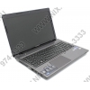 Lenovo IdeaPad Z580 <59337279> i5 3210M/4/750/DVD-RW/GT630M/WiFi/BT/Win7HB/15.6"/2.46 кг