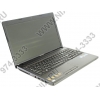 Lenovo G580 <59337072> Pent B950/4/500/DVD-RW/WiFi/BT/Win7HB/15.6"/2.38 кг