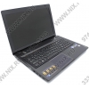 Lenovo IdeaPad Y580 <59337260> i7 3610QM/8/1Тб/DVD-RW/GTX660M/WiFi/BT/Win7HP/15.6"/2.78 кг
