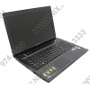 Lenovo IdeaPad Y580 <59337258> i5 3210M/4/1Тб/DVD-RW/GTX660M/WiFi/BT/Win7HP/15.6"/2.76 кг