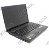 Lenovo G480 <59338017> Pent B950/4/500/DVD-RW/WiFi/BT/Win7HB/14"/2.09 кг