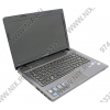 Lenovo IdeaPad Z480 <59337964> i3 2370M/4/500/DVD-RW/610M/WiFi/BT/Win7HB/14"/2.16 кг