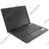 Lenovo IdeaPad S205 <59320109> E450/2/320/3G/WiFi/BT/Win7St/11.6"/1.43 кг