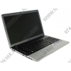 Samsung 355V5C <355V5C-A02> A6 4400M/4/500/DVD-RW/WiFi/BT/Win7HB/15.6"/2.24 кг