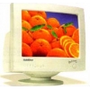 21" MONITOR 0.28 LG STUDIOWORKS 28I LR MPRII