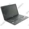 TOSHIBA Satellite C870-CMK Pent B970/4/640/DVD-RW/WiFi/BT/Win7HB/17.3"/2.52 кг