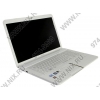 TOSHIBA Satellite L870-C8W i3 3110M/4/640/DVD-RW/HD7670M/WiFi/BT/Win7HB/17.3"/2.67 кг